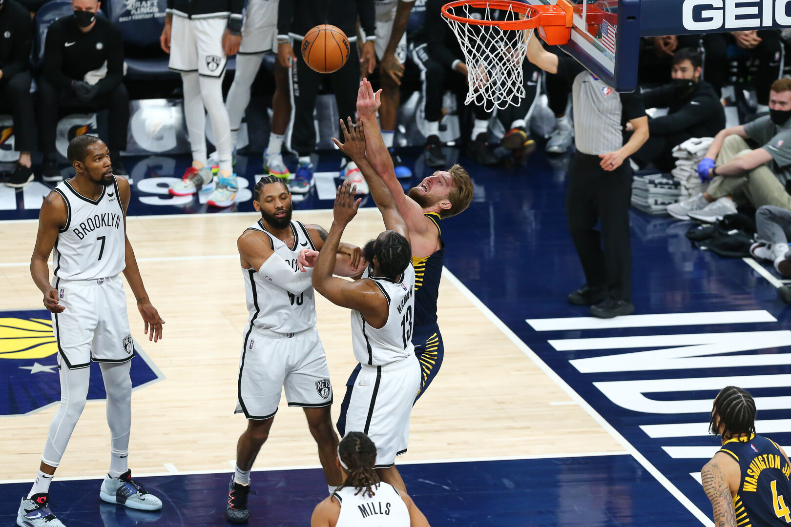 Pacers Nets-15.jpg